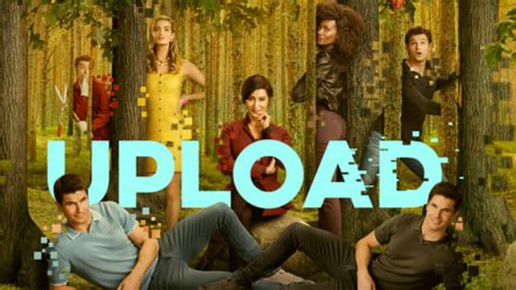 upload temporada 4